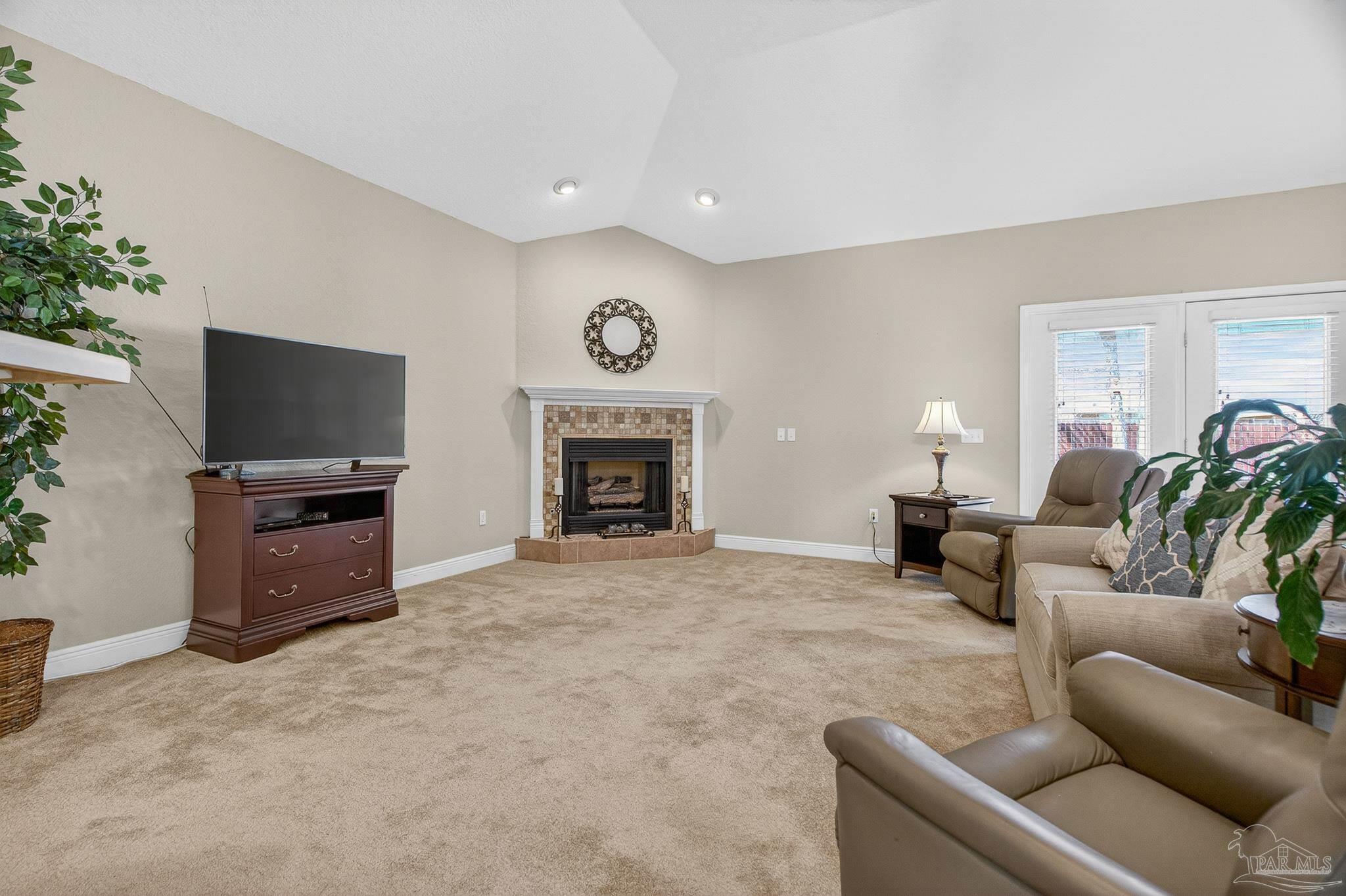 2543 Pine Forest Road Cantonment, FL 32533 - Photo 22 of 50