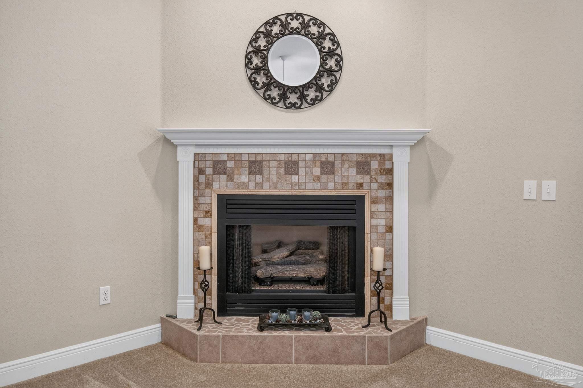 2543 Pine Forest Road Cantonment, FL 32533 - Photo 24 of 50