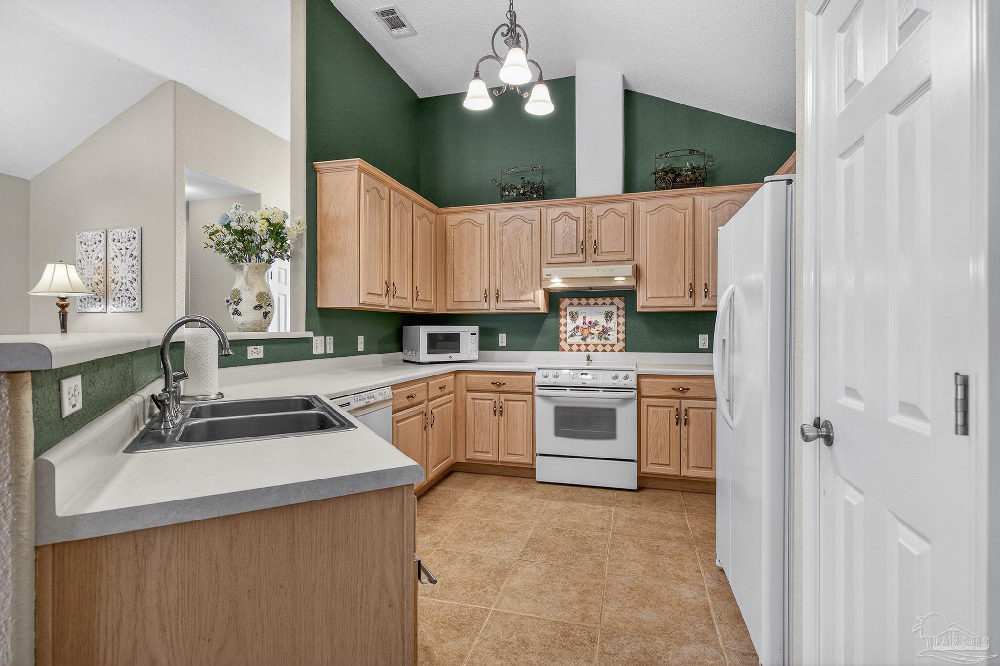 2543 Pine Forest Road Cantonment, FL 32533 - Photo 27 of 50