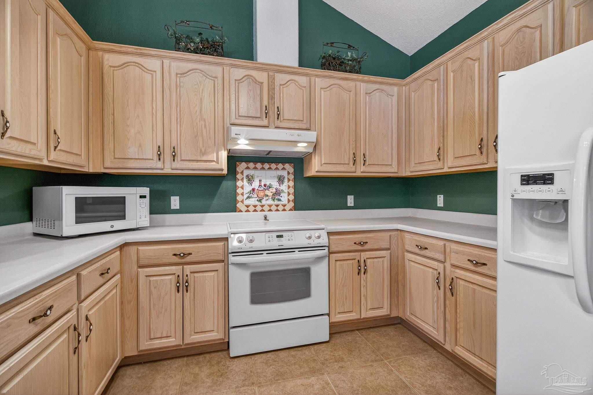 2543 Pine Forest Road Cantonment, FL 32533 - Photo 29 of 50