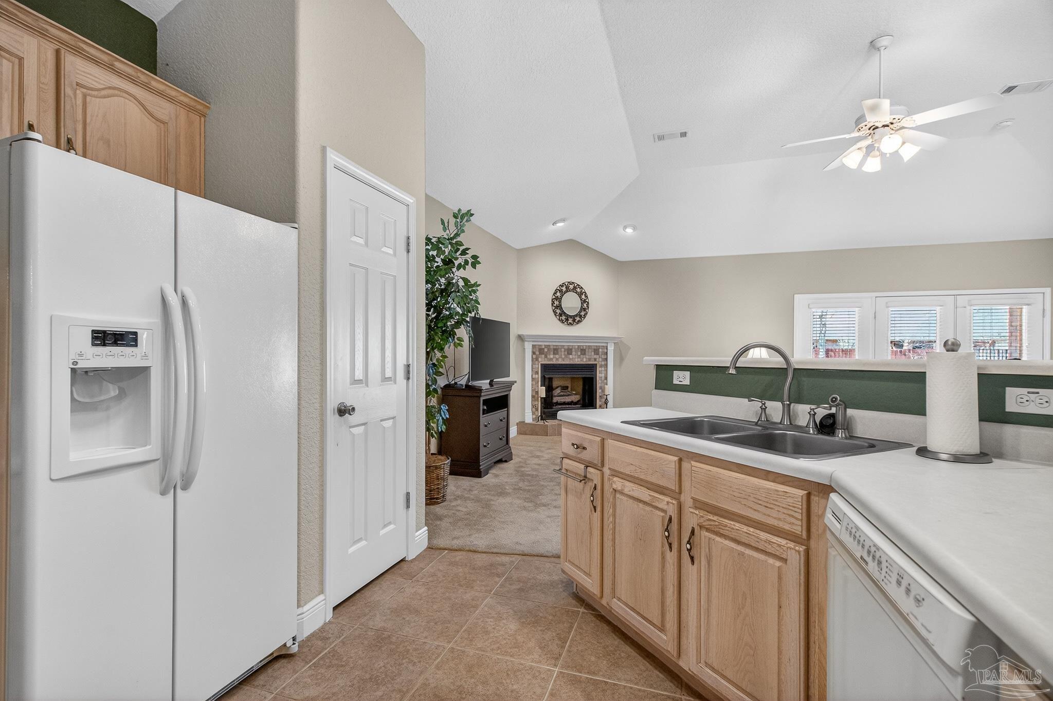 2543 Pine Forest Road Cantonment, FL 32533 - Photo 30 of 50