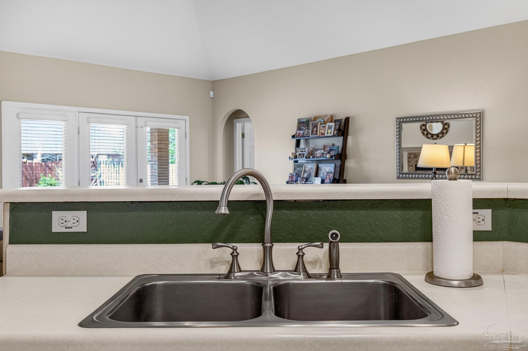 2543 Pine Forest Road Cantonment, FL 32533 - Photo 32 of 50