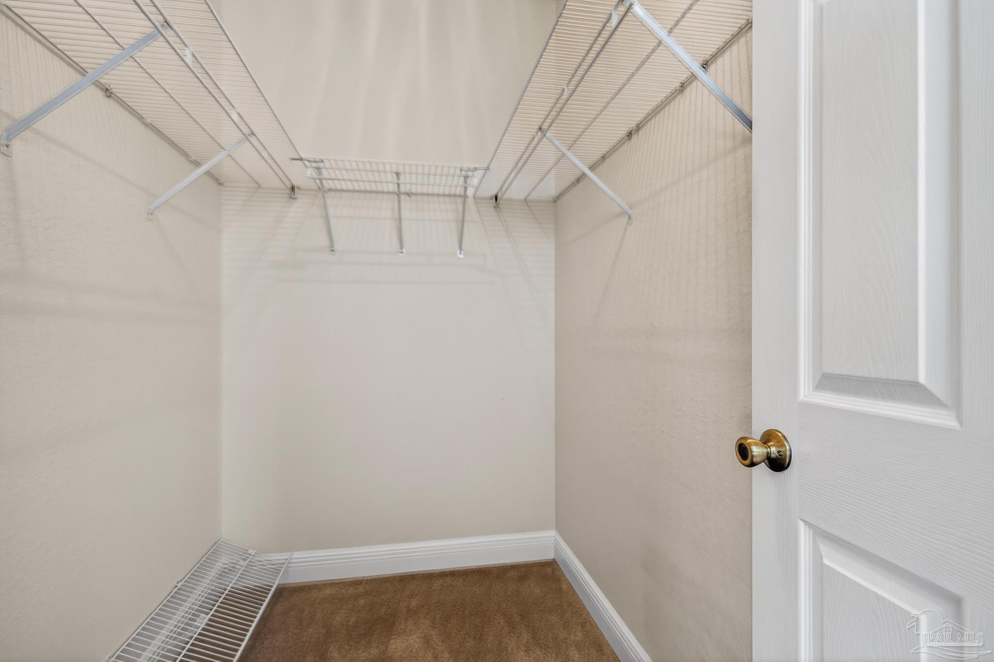 2543 Pine Forest Road Cantonment, FL 32533 - Photo 39 of 50