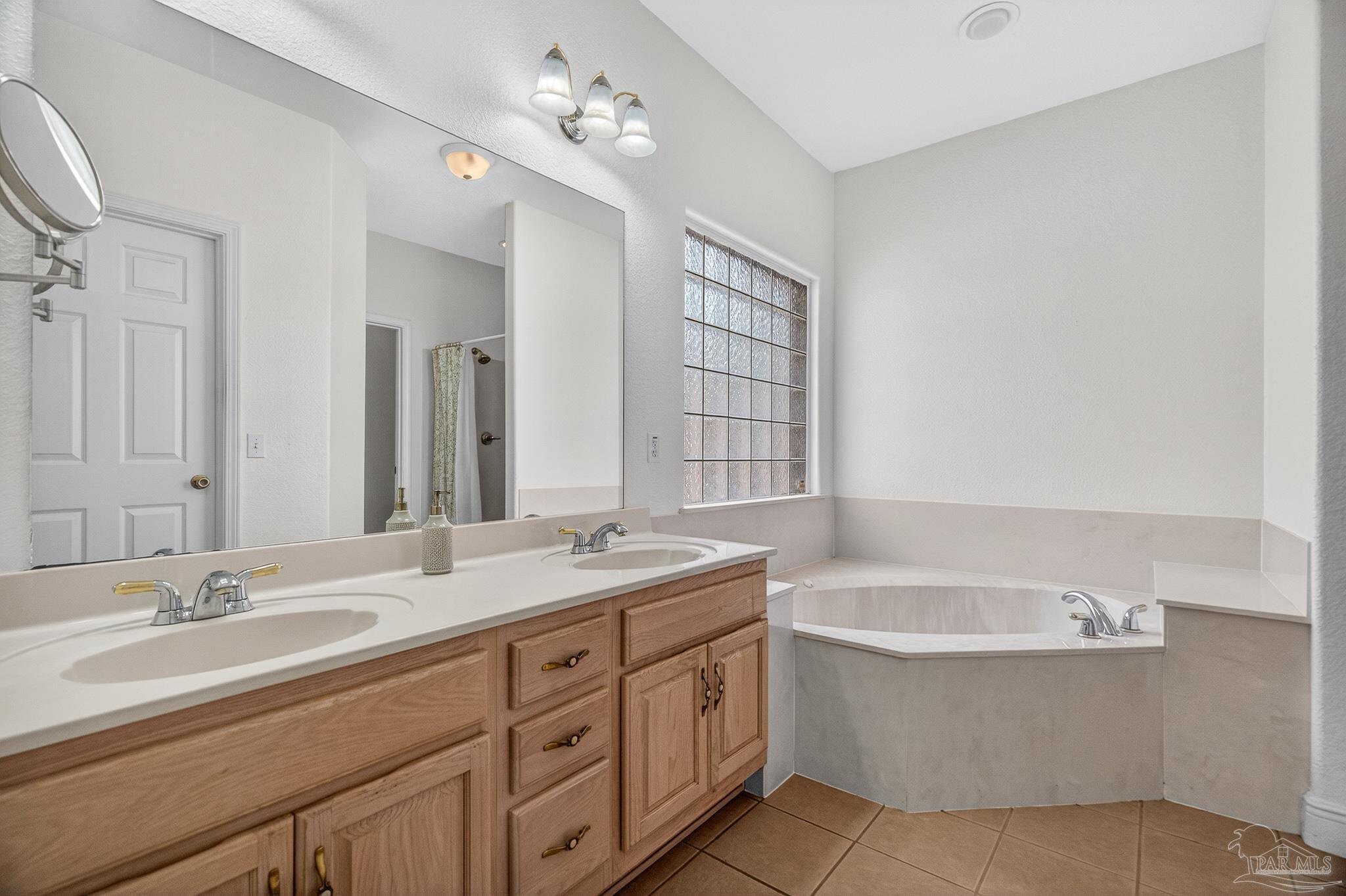 2543 Pine Forest Road Cantonment, FL 32533 - Photo 40 of 50