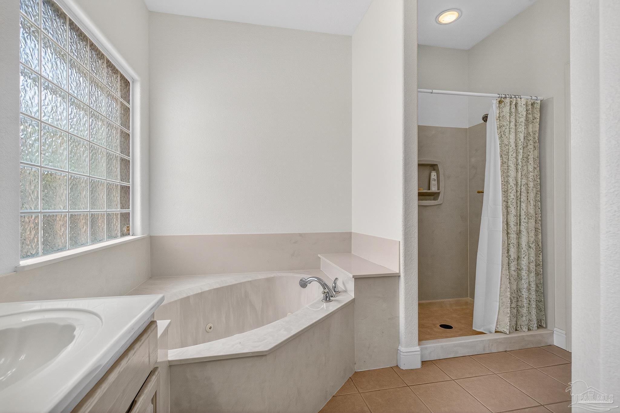 2543 Pine Forest Road Cantonment, FL 32533 - Photo 41 of 50