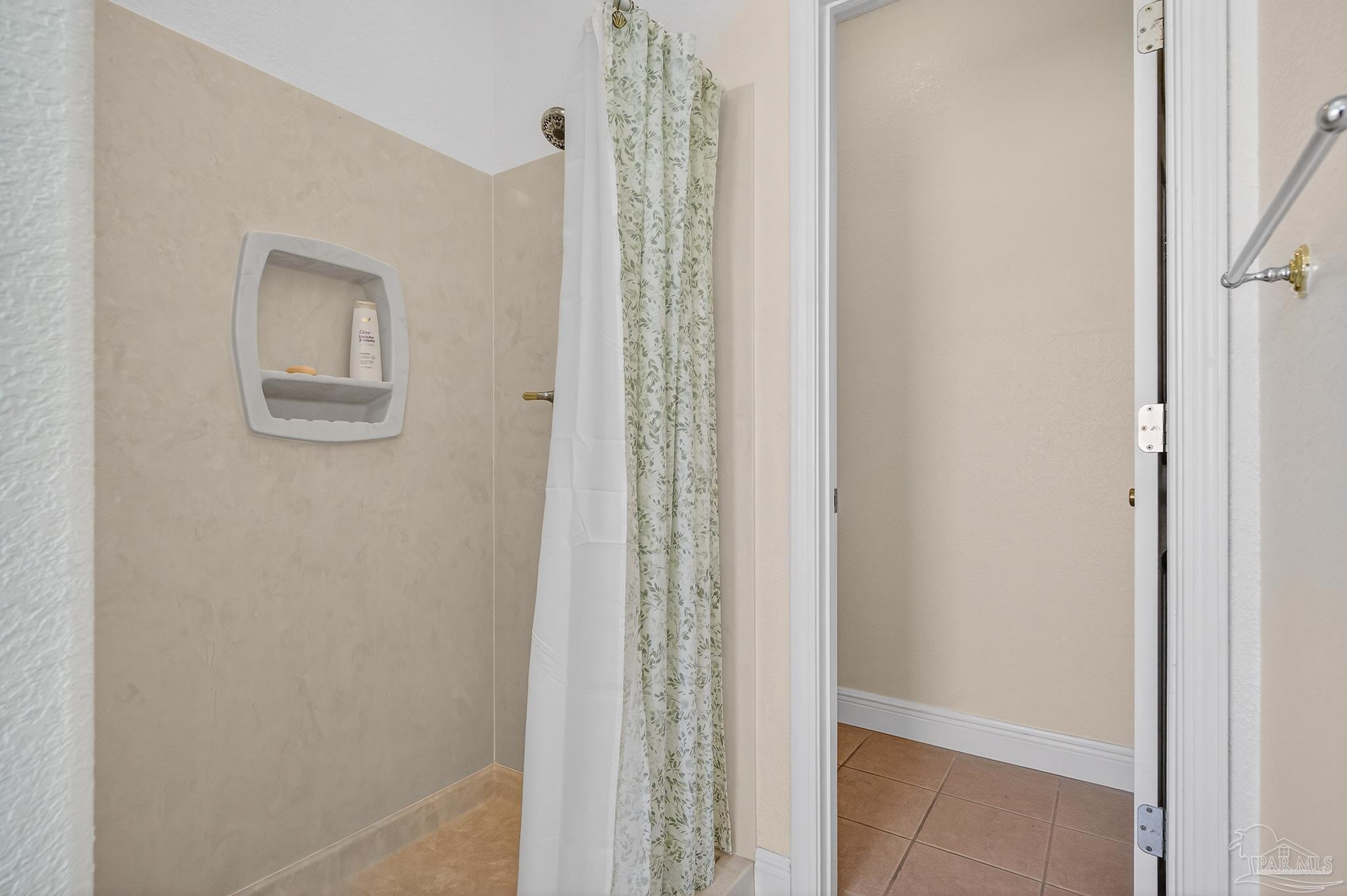 2543 Pine Forest Road Cantonment, FL 32533 - Photo 42 of 50