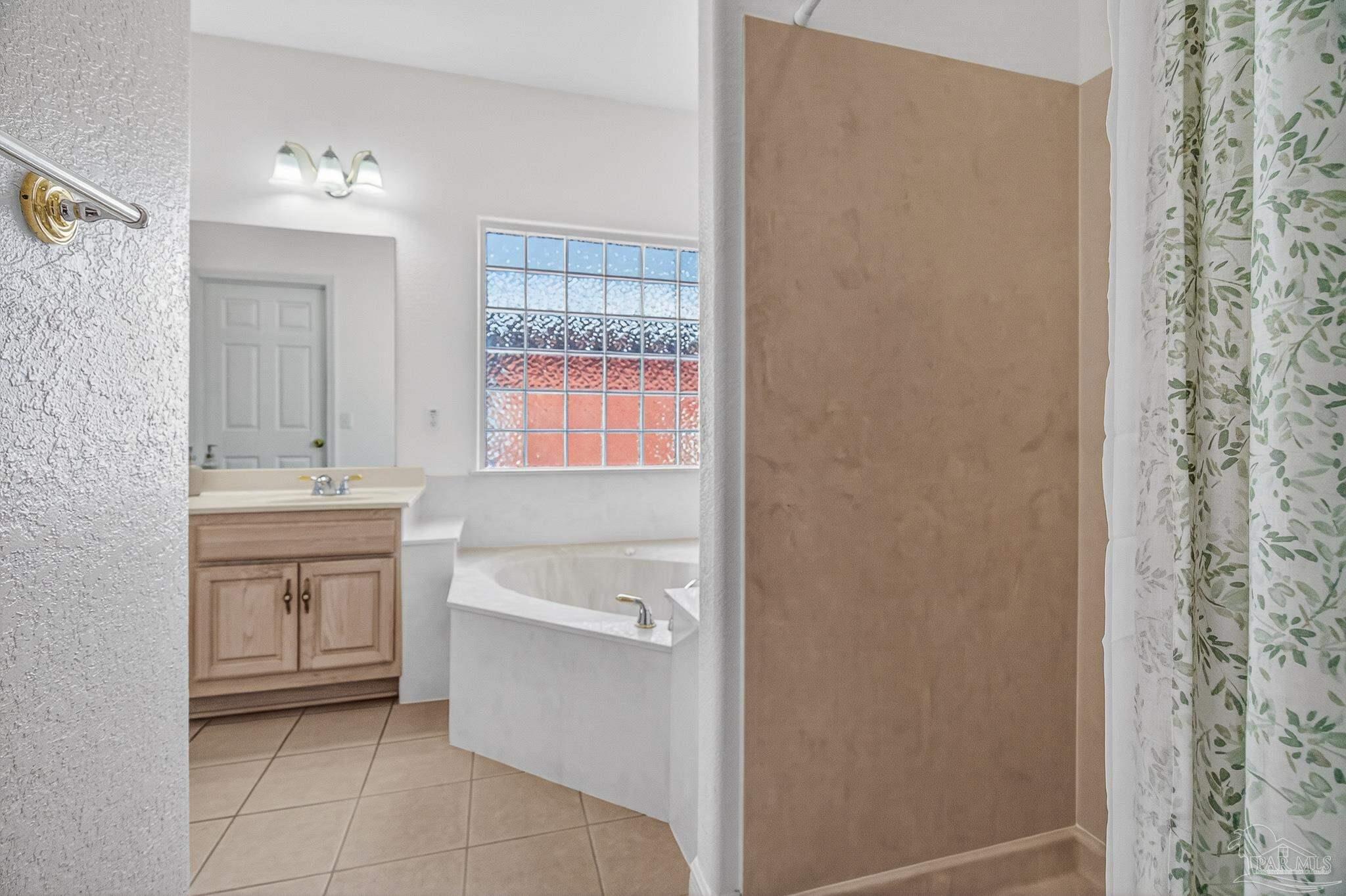 2543 Pine Forest Road Cantonment, FL 32533 - Photo 43 of 50