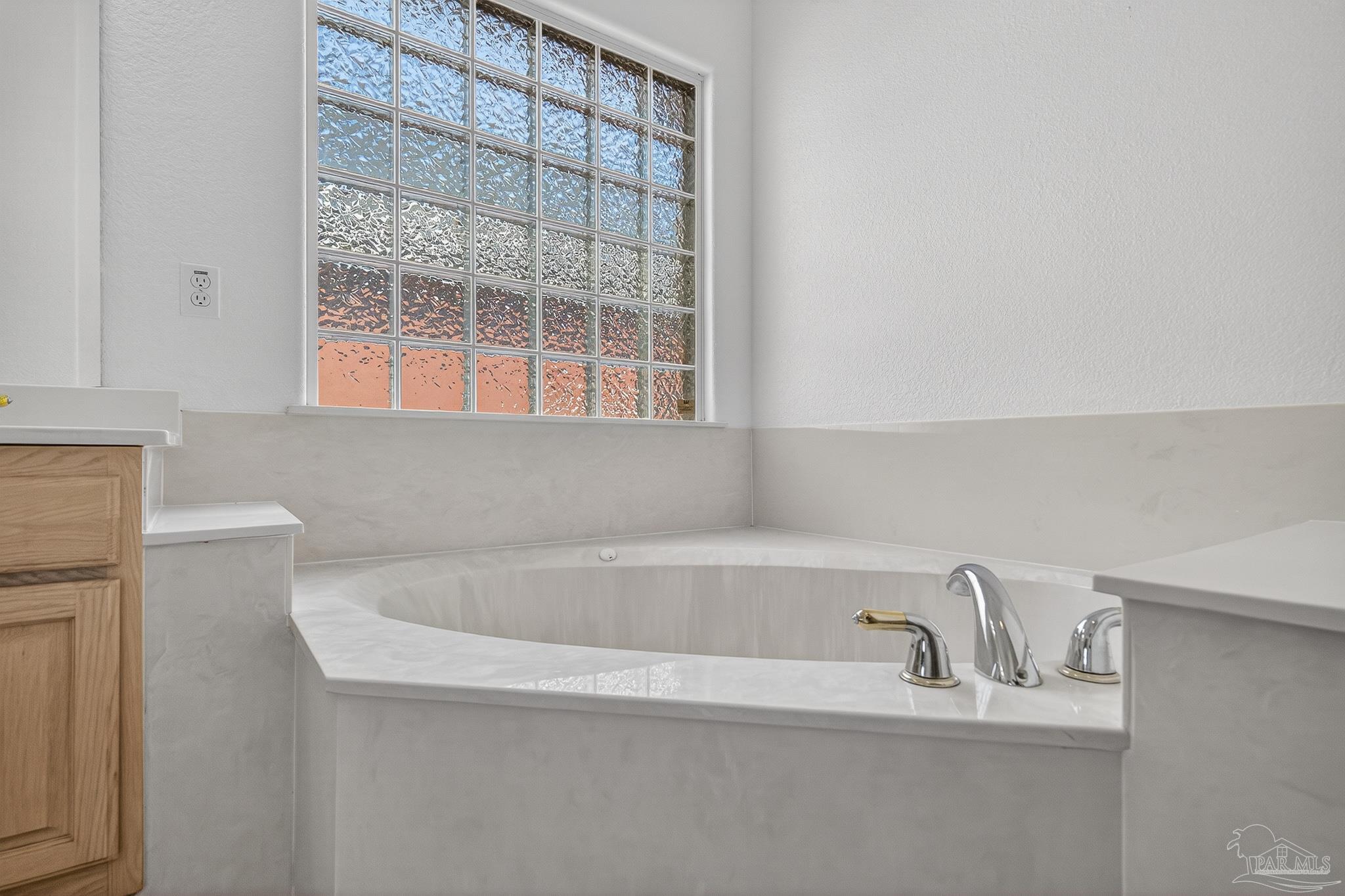 2543 Pine Forest Road Cantonment, FL 32533 - Photo 44 of 50