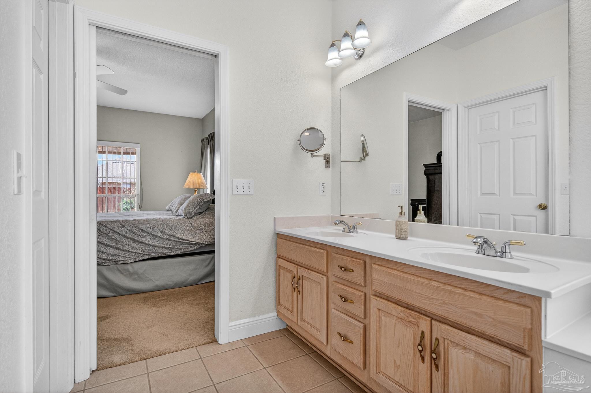 2543 Pine Forest Road Cantonment, FL 32533 - Photo 45 of 50