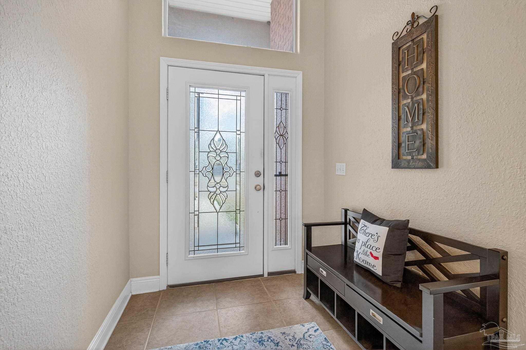 2543 Pine Forest Road Cantonment, FL 32533 - Photo 5 of 50