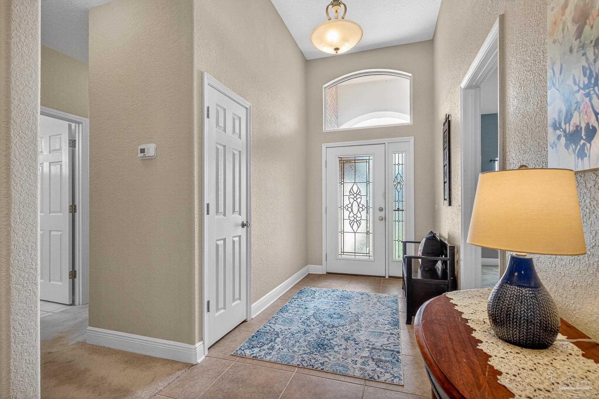 2543 Pine Forest Road Cantonment, FL 32533 - Photo 6 of 50