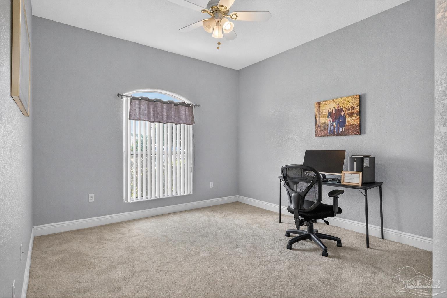 2543 Pine Forest Road Cantonment, FL 32533 - Photo 8 of 50