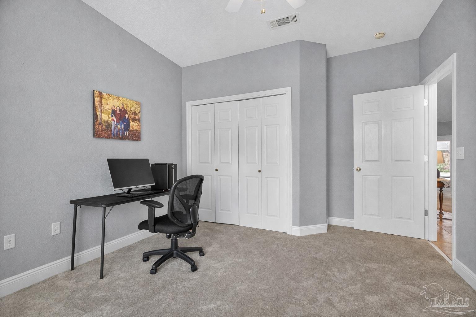 2543 Pine Forest Road Cantonment, FL 32533 - Photo 9 of 50