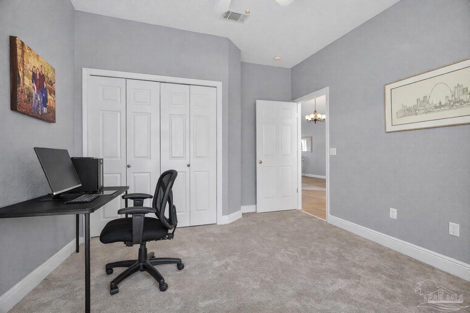 2543 Pine Forest Road Cantonment, FL 32533 - Photo 10 of 50