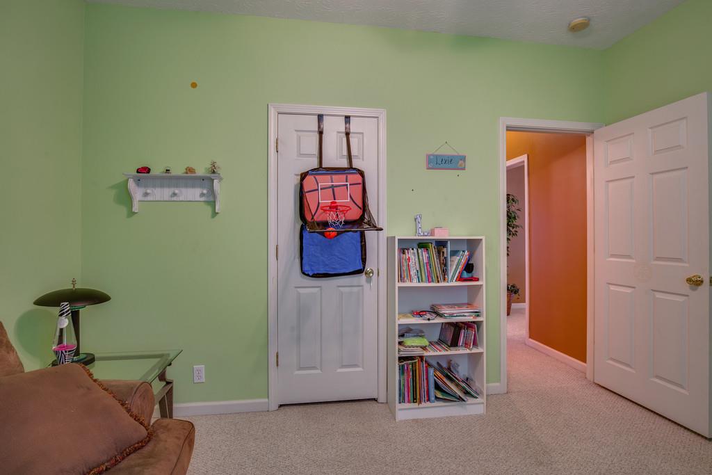 2387 Lights Chapel Road Greenbrier, TN 37073 - Photo 13 of 30 Gallery Image 13
