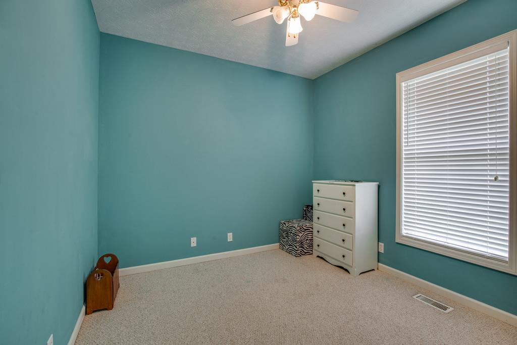 2387 Lights Chapel Road Greenbrier, TN 37073 - Photo 14 of 30 Gallery Image 14
