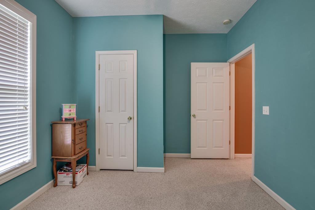 2387 Lights Chapel Road Greenbrier, TN 37073 - Photo 15 of 30 Gallery Image 15