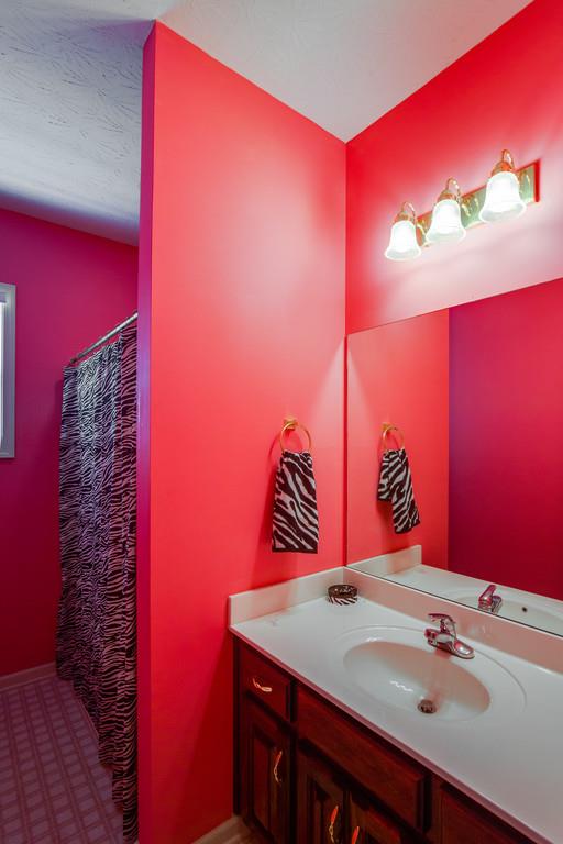 2387 Lights Chapel Road Greenbrier, TN 37073 - Photo 16 of 30 Gallery Image 16