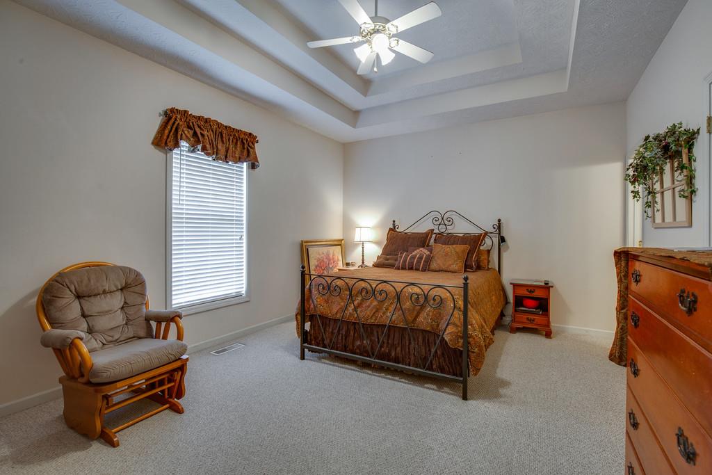 2387 Lights Chapel Road Greenbrier, TN 37073 - Photo 17 of 30 Gallery Image 17