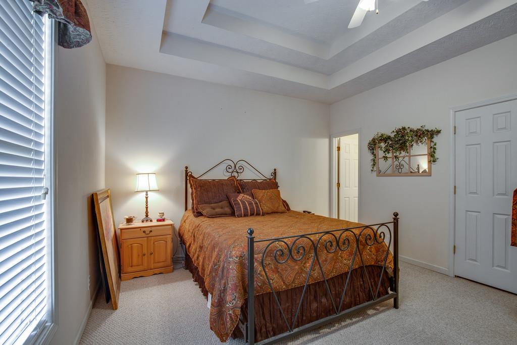 2387 Lights Chapel Road Greenbrier, TN 37073 - Photo 18 of 30 Gallery Image 18