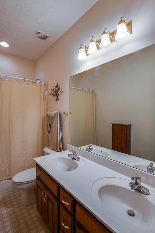 2387 Lights Chapel Road Greenbrier, TN 37073 - Photo 19 of 30 Gallery Image 19