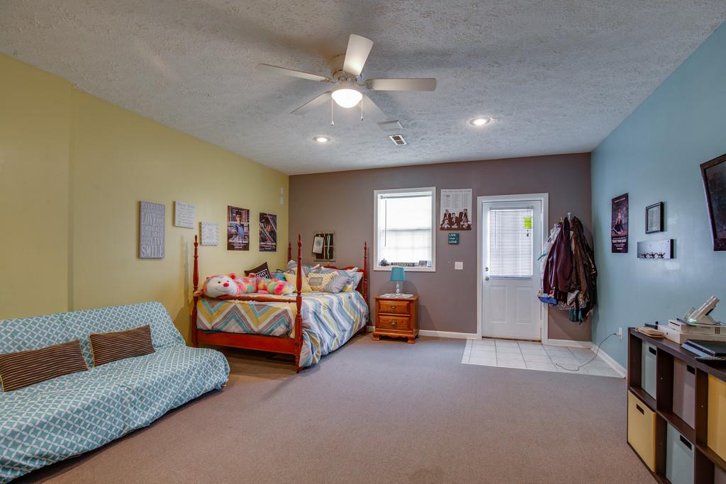 2387 Lights Chapel Road Greenbrier, TN 37073 - Photo 24 of 30 Gallery Image 24