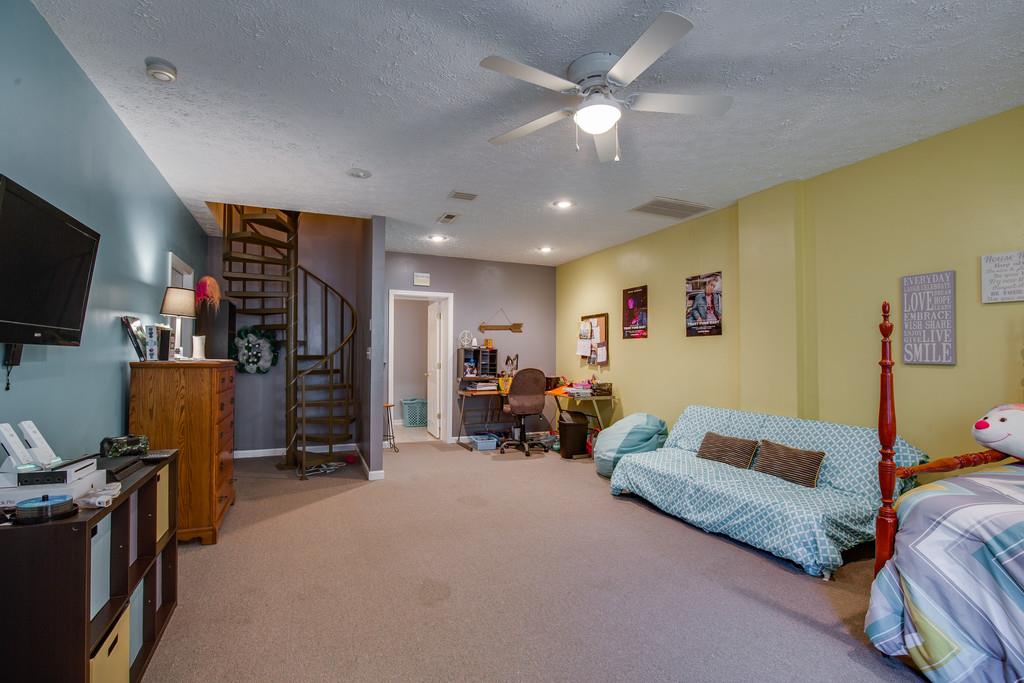 2387 Lights Chapel Road Greenbrier, TN 37073 - Photo 25 of 30 Gallery Image 25