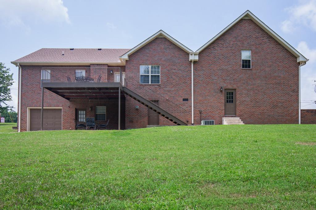 2387 Lights Chapel Road Greenbrier, TN 37073 - Photo 28 of 30 Gallery Image 28