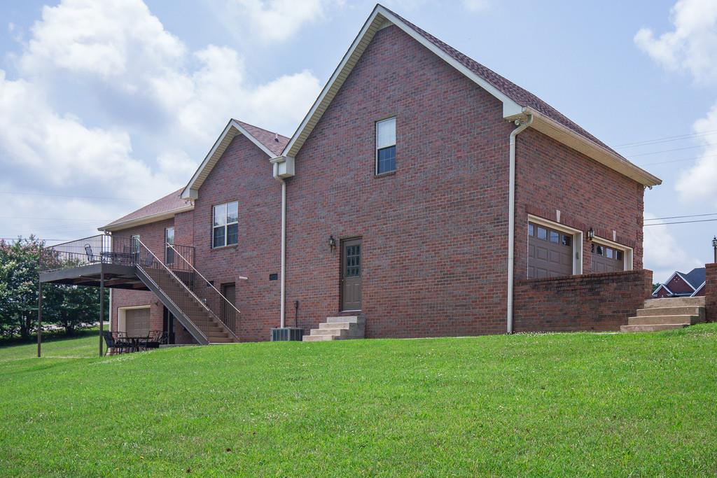 2387 Lights Chapel Road Greenbrier, TN 37073 - Photo 29 of 30 Gallery Image 29