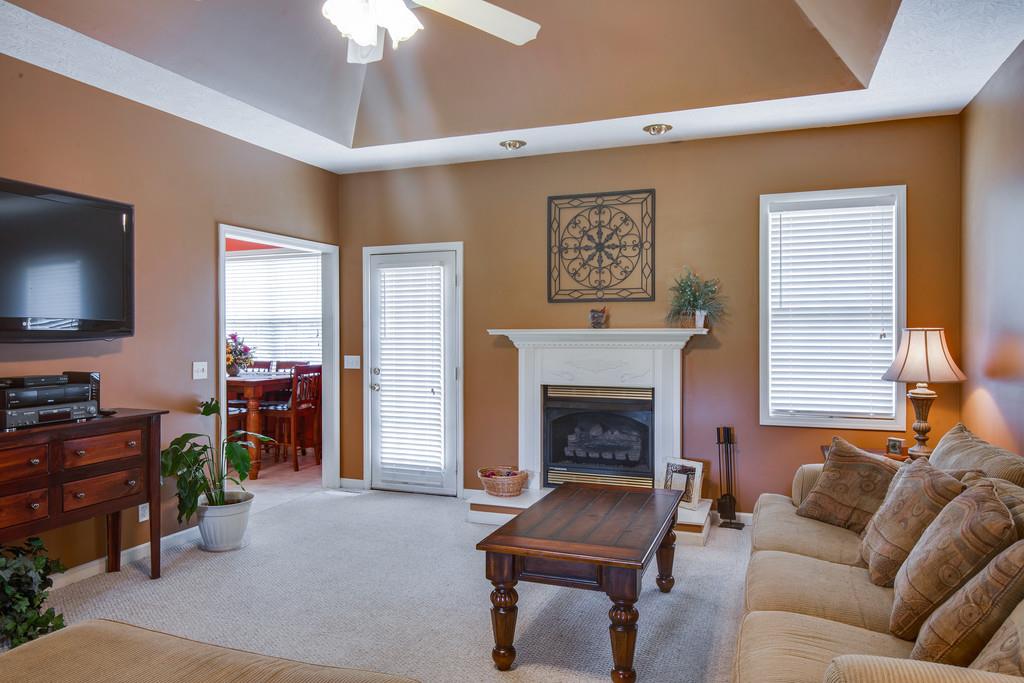 2387 Lights Chapel Road Greenbrier, TN 37073 - Photo 6 of 30 Gallery Image 6