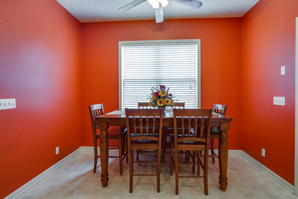 2387 Lights Chapel Road Greenbrier, TN 37073 - Photo 9 of 30 Gallery Image 9