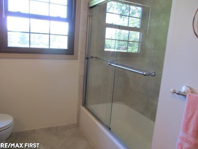 22255 Pratt Road Armada, MI 48005 - Photo 43 of 43 50141796-d977bd44-f008-4b8b-9cd4-479481851cf8.JPG
