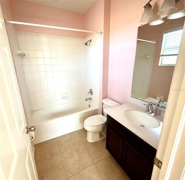 8623 Deep Maple Drive Riverview, FL 33578 - Photo 13 of 19