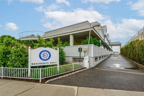 a view of a entrance gate of a house