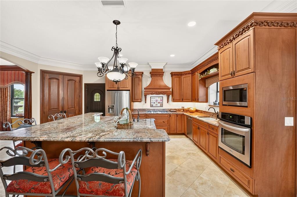 130 Hardesty Lake Road Interlachen, FL 32148 - Photo 31 of 97 Gallery Image 31