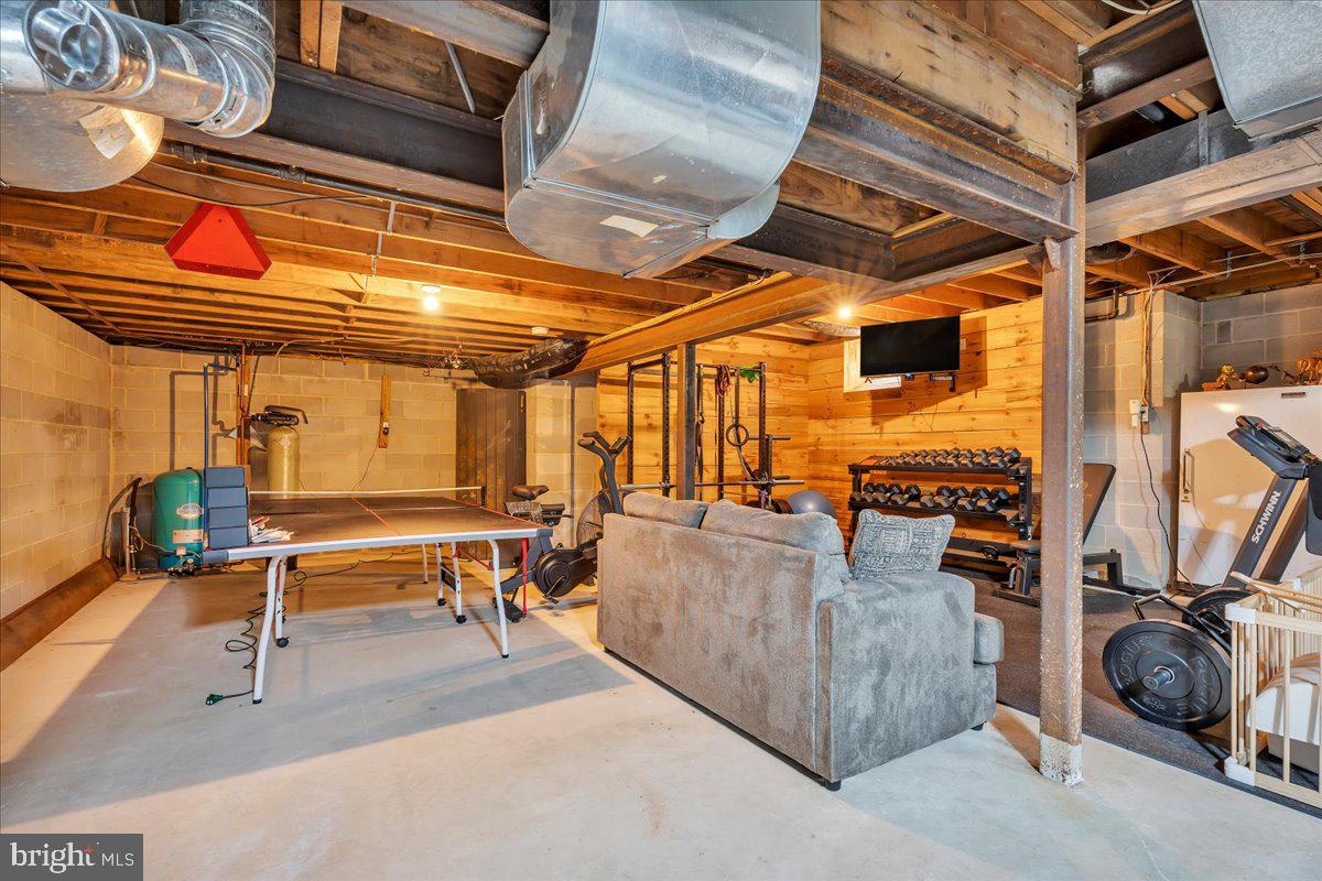 750 Burnt Mill Road Atco, NJ 08004 - Photo 24 of 43 Gallery Image 24