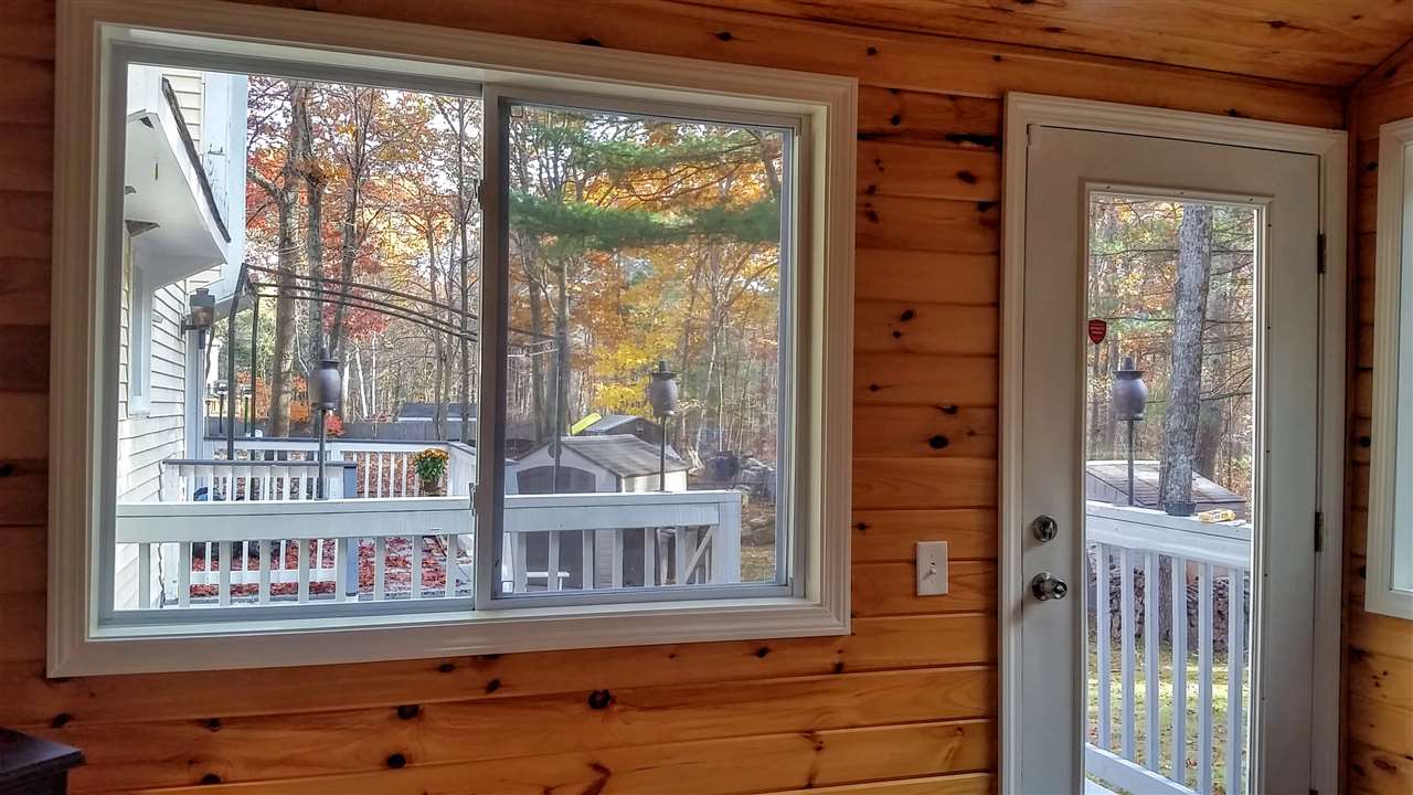 52 R Scenic Drive Derry, NH 03038 - Photo 17 of 35