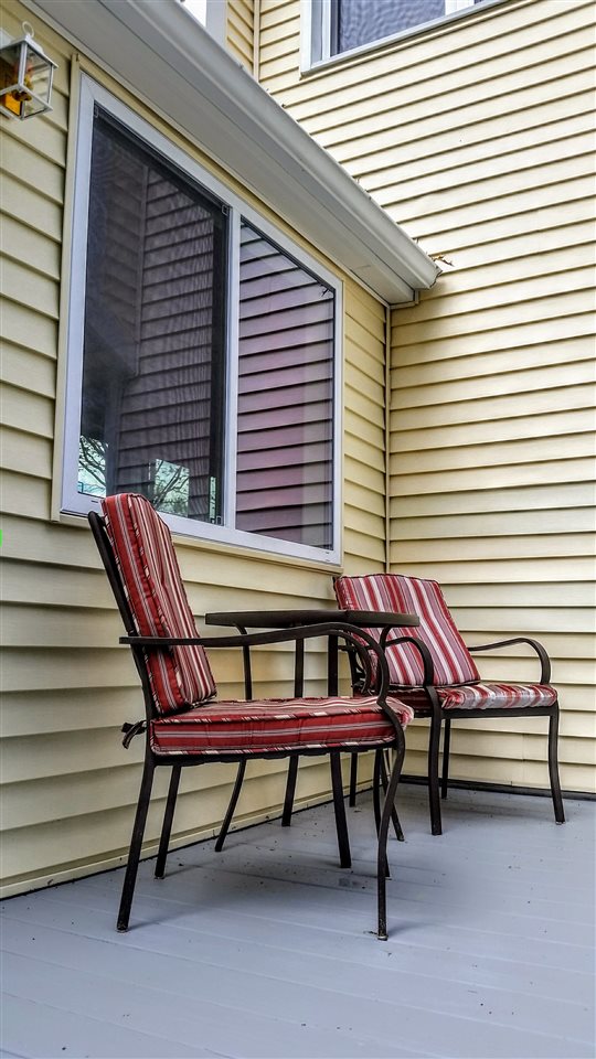 52 R Scenic Drive Derry, NH 03038 - Photo 34 of 35