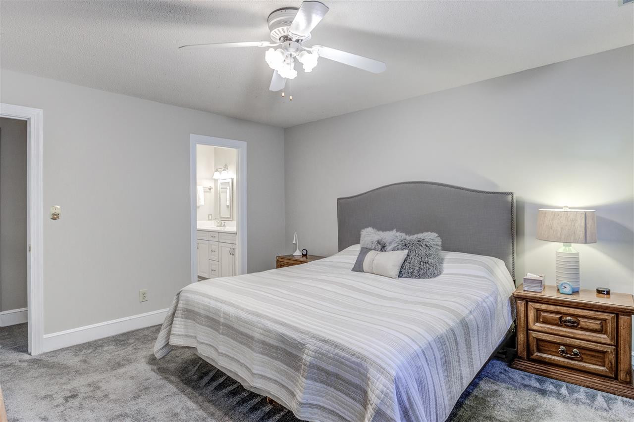2357 Brisbayne Circle Raleigh, NC 27615 - Photo 13 of 30 Photo 13