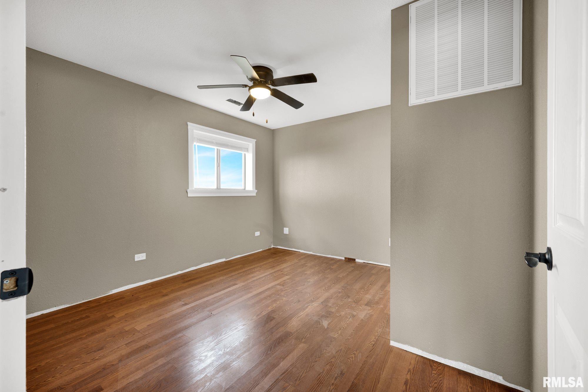 21184 Allentown Road Pekin, IL 61554 - Photo 20 of 66