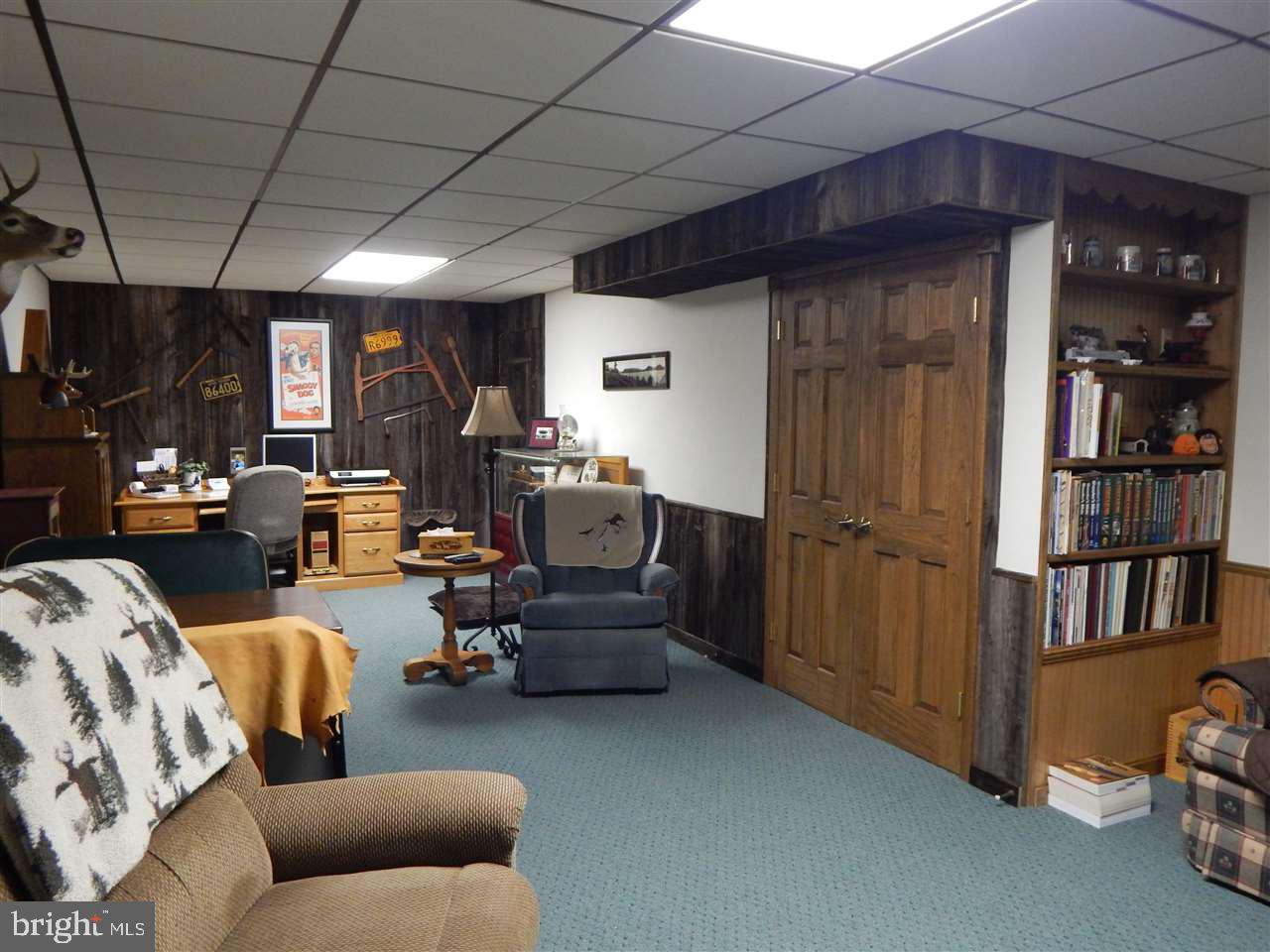 21 Evergreen Road Shermans Dale, PA 17090 - Photo 22 of 25 Gallery Image 22