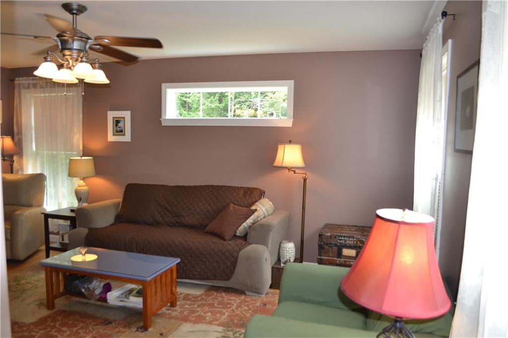 1412 Middle Road Woolwich, ME 04579 - Photo 20 of 34 Photo