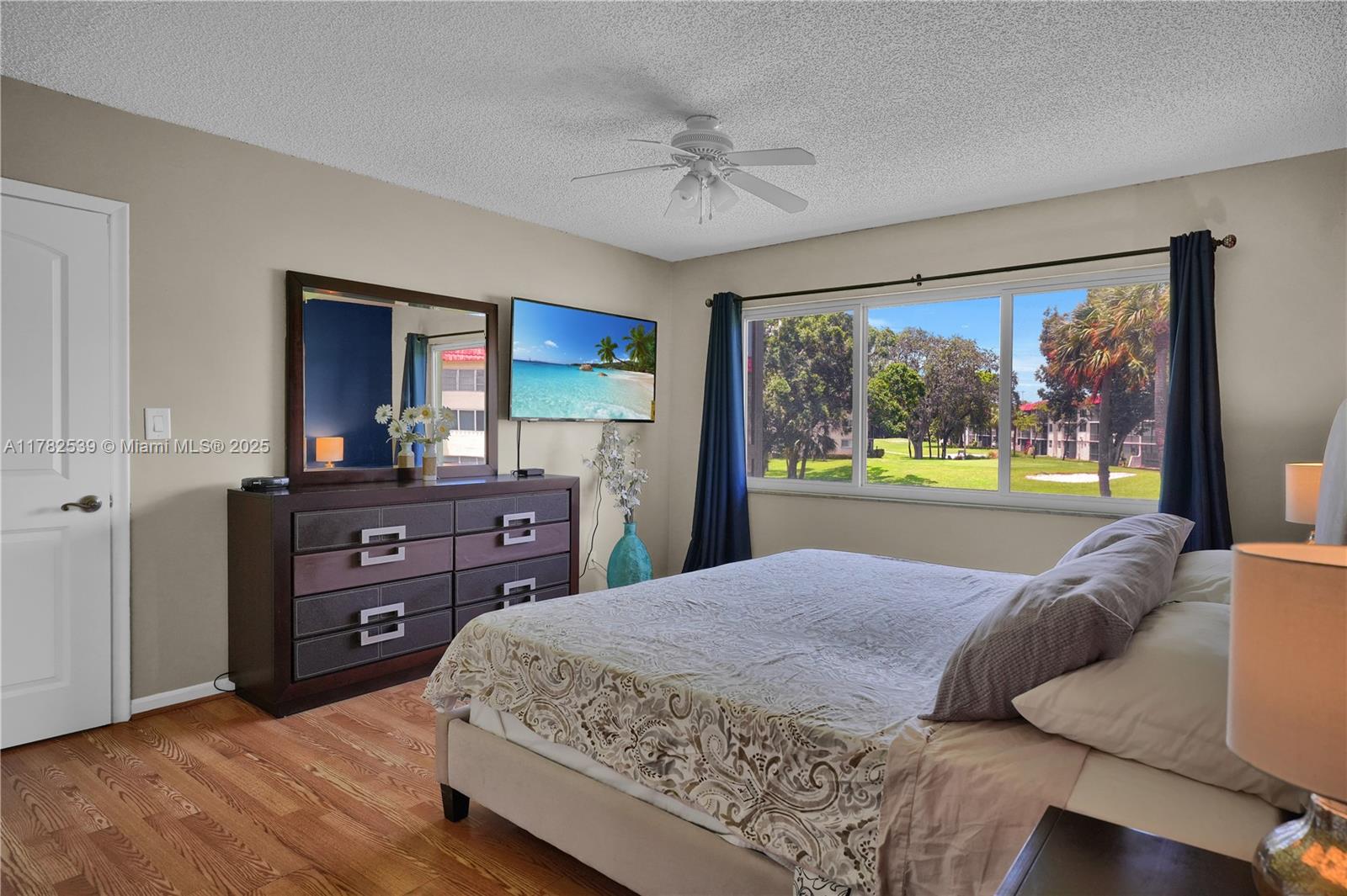 8941 South Hollybrook Boulevard, Unit 203 Pembroke Pines, FL 33025 - Photo 11 of 18