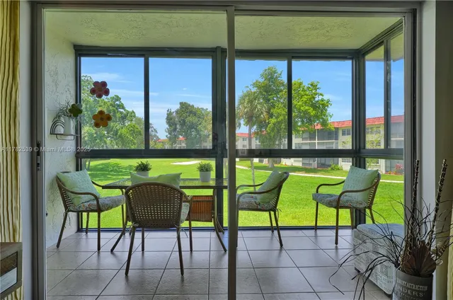 $2,200 | 8941 South Hollybrook Boulevard, Unit 203, Pembroke Pines, FL 33025