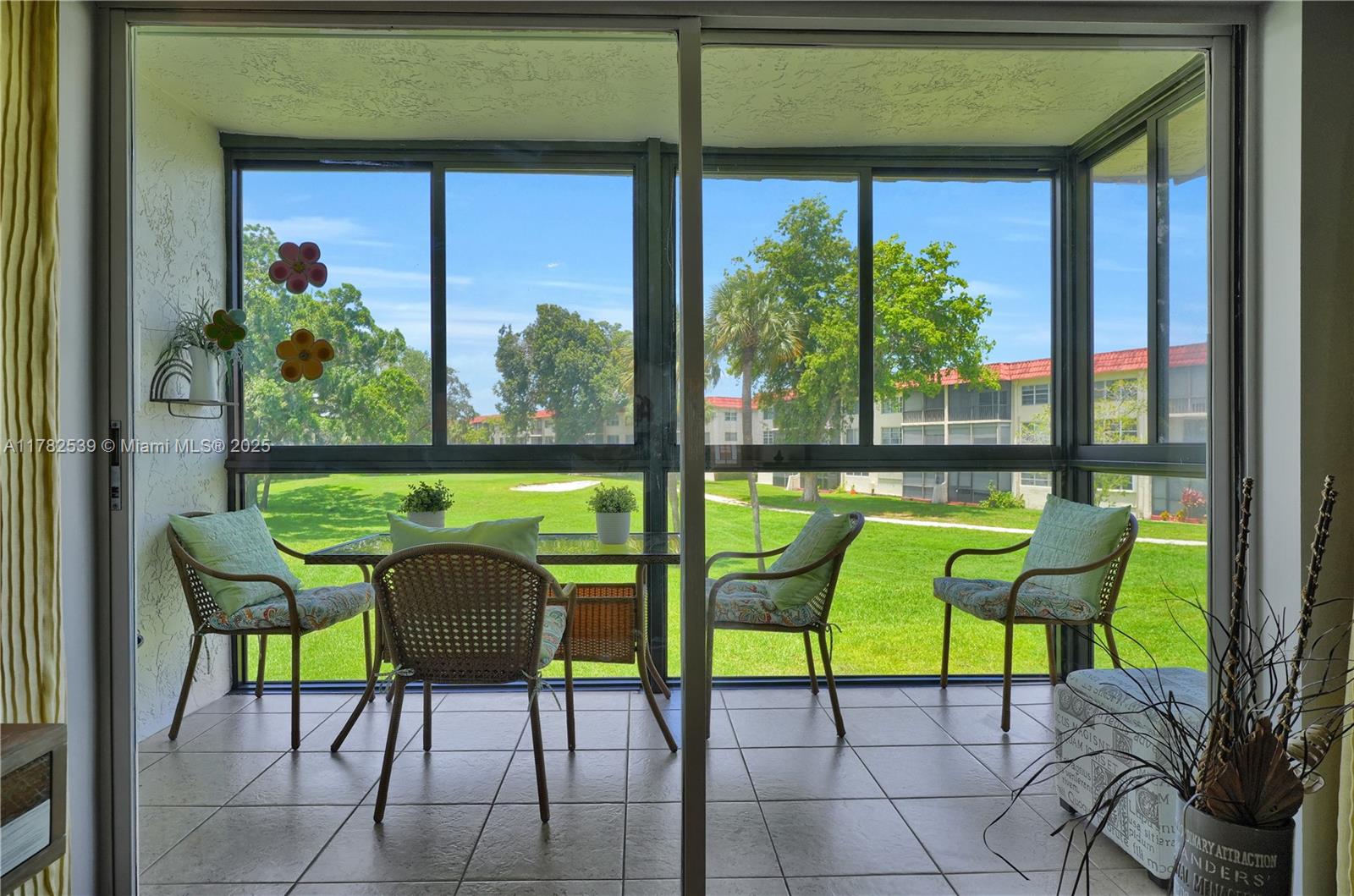 8941 South Hollybrook Boulevard, Unit 203 Pembroke Pines, FL 33025 - Photo 13 of 18