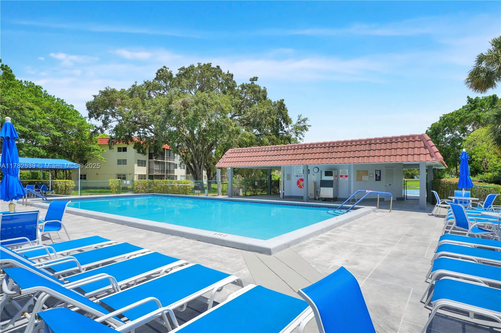 8941 South Hollybrook Boulevard, Unit 203 Pembroke Pines, FL 33025 - Photo 14 of 18