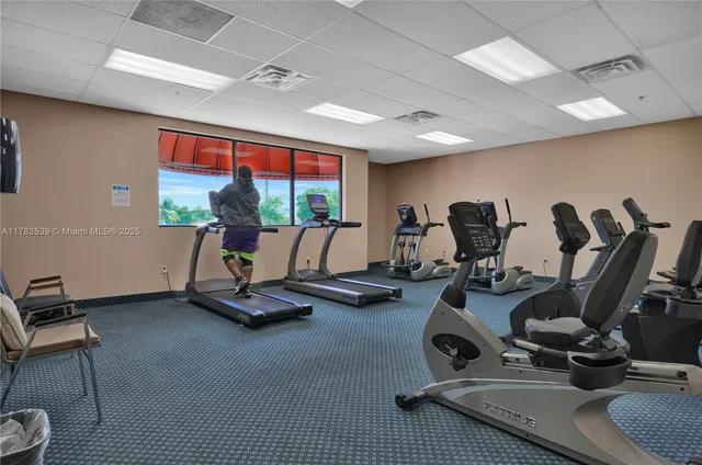 $2,200 | 8941 South Hollybrook Boulevard, Unit 203, Pembroke Pines, FL 33025