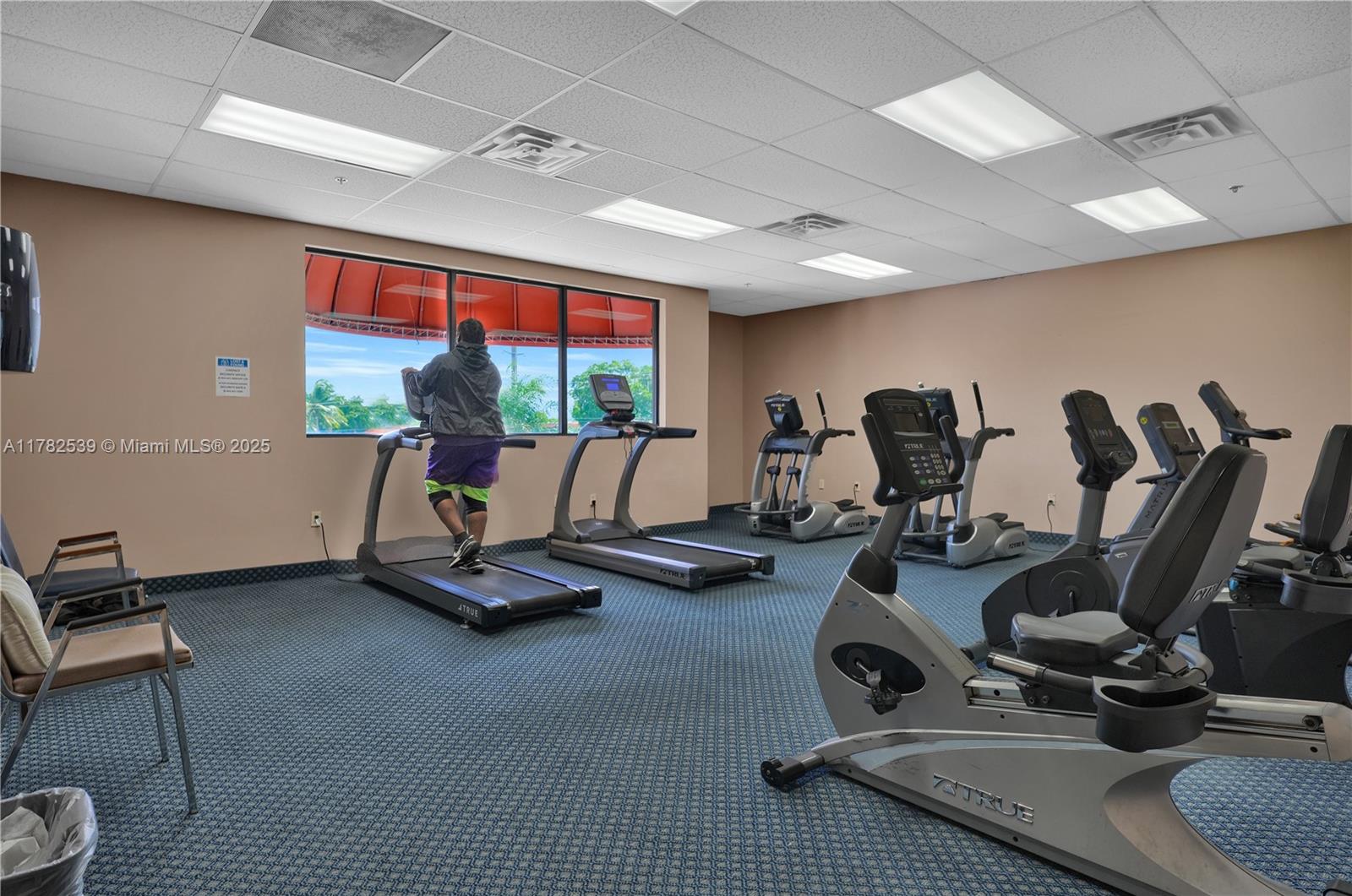 8941 South Hollybrook Boulevard, Unit 203 Pembroke Pines, FL 33025 - Photo 15 of 18