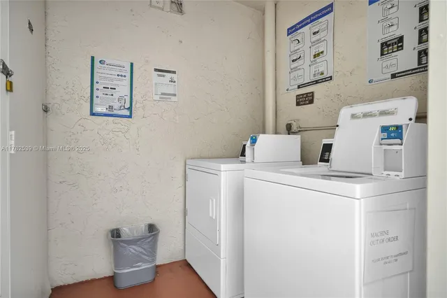 $2,200 | 8941 South Hollybrook Boulevard, Unit 203, Pembroke Pines, FL 33025