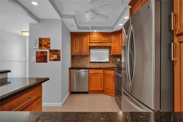 $2,200 | 8941 South Hollybrook Boulevard, Unit 203, Pembroke Pines, FL 33025